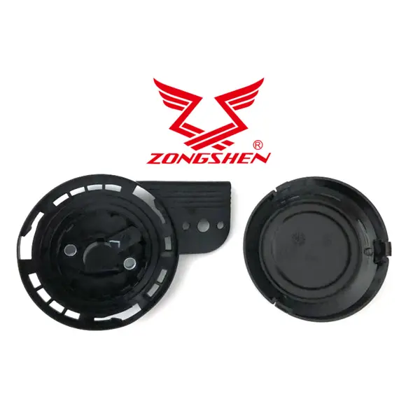 Carcasa Filtru de Aer Zongshen Xp140