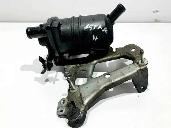 Carcasa filtru ulei Opel Astra H (2004-2009) 1.9 cdti Z19DTH 150 cp