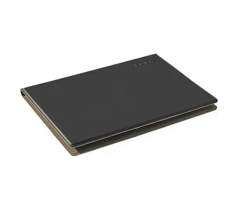 Carcasa magnetica Onyx Boox pentru BOOX Go 6 (Negru)