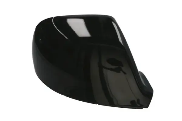 Carcasa oglinda dreapta negru, lucios VW TRANSPORTER T6 dupa 2015
