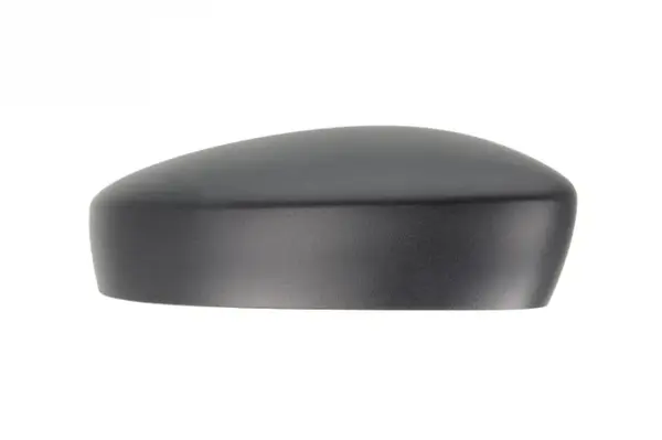 Carcasa oglinda dreapta negru SEAT MII SKODA CITIGO VW UP dupa 2011