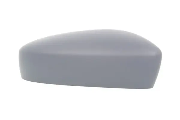 Carcasa oglinda dreapta vopsibil VW FOX intre 2005-2011