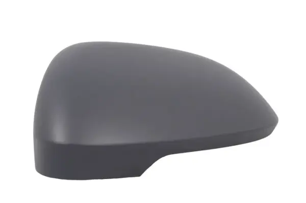 Carcasa oglinda laterala stanga grund, asistenta banda potrivit CUPRA BORN; VW GOLF VIII, ID.3 07.19-