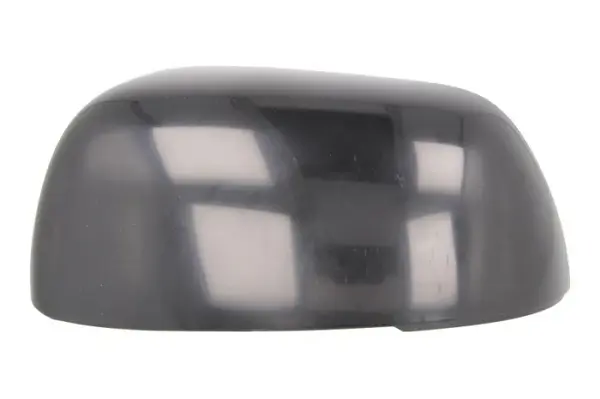 Carcasa oglinda laterala Stanga (grunduit) potrivit KIA PICANTO I, PICANTO II 04.04-03.17