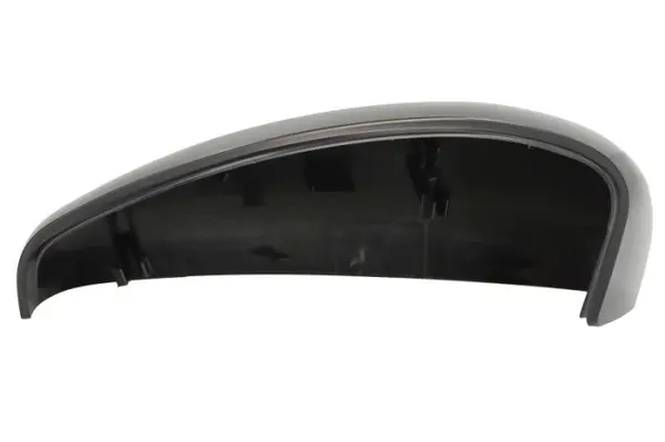 Carcasa oglinda laterala stanga potrivit CITROEN C3 III, C4 CACTUS 12.16-