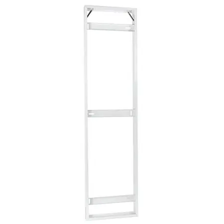 Carcasa pentru corp iluminat 120CM x 30CM V-TAC SKU-9969