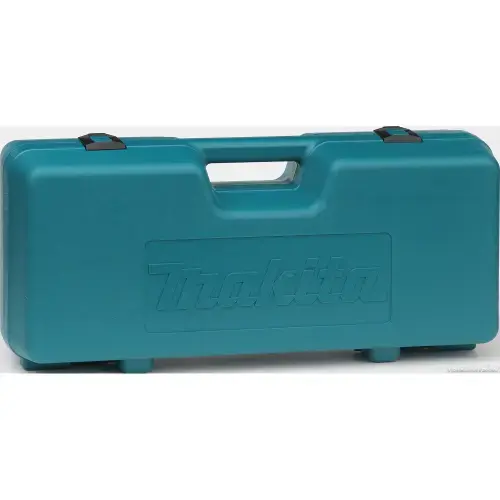 Carcasa pentru polizoare mari, Makita 824958-7, 230 mm