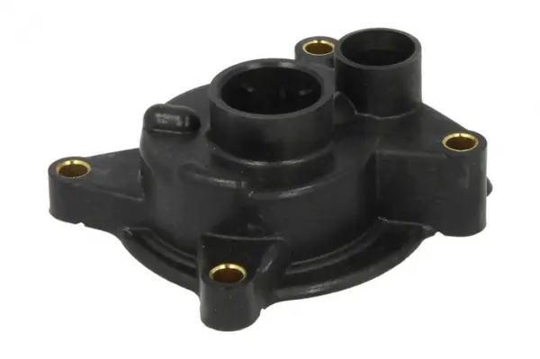 Carcasa pompa apa JOHNSON EVINRUDE 35-50HP