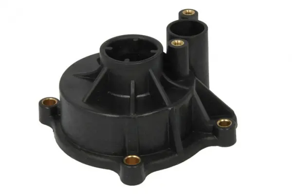 Carcasa pompa apa JOHNSON EVINRUDE 75-300HP