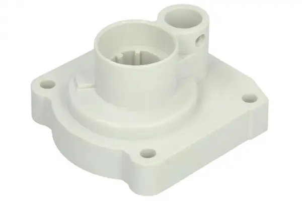 Carcasa pompa apa PARSUN YAMAHA F20; F25