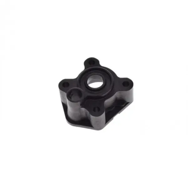 Carcasa pompa apa pentru barca, Suzuki Marine 17413-94J00