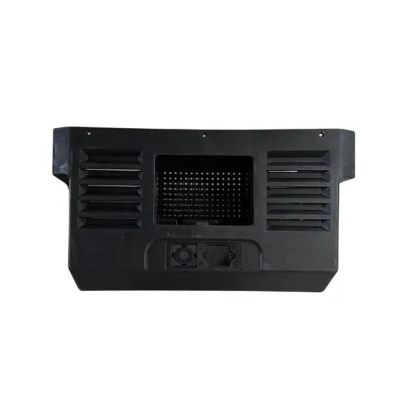Carcasa spate din plastic pentru frigiderul Smart Cooler TAW55
