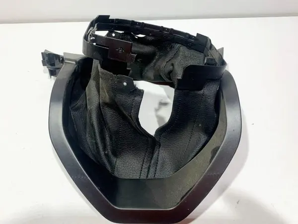 Carcasa spira volan A1666800707 Mercedes GL (2013-2019)[x166]