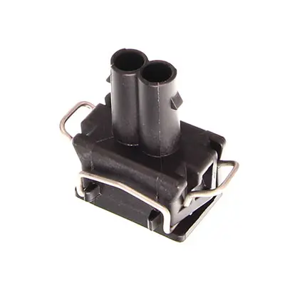 Carcasa stecher Herth+Buss Elparts 50290211