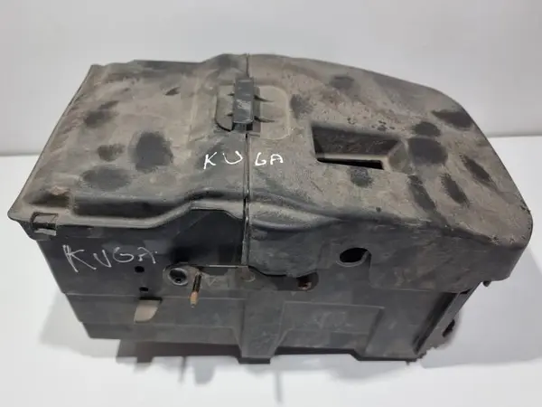 Carcasa / suport baterie Ford Kuga (2008-2012)