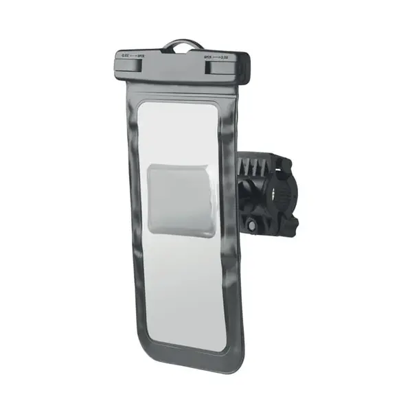Carcasa telefon pentru biciclet Carcasa telefon pentru biciclet