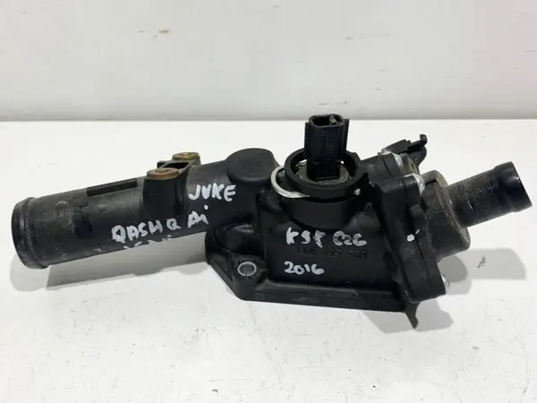 Carcasa termostat 110602770R Mercedes A-Class (2012->) [W176] 1.5 dci