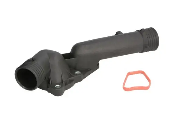 Carcasa termostat BMW Seria 5 (E39), 7 (E38) 2.0 2.5 2.8 intre 1995-2003 BMW