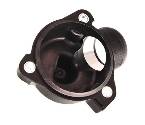 carcasa termostat MAXGEAR 18-0168