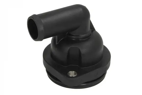 Carcasa termostat MERCURY 115 Pro XS (2B094996-UP); 75-115HP