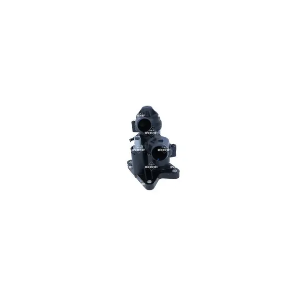 carcasa termostat NRF 725316