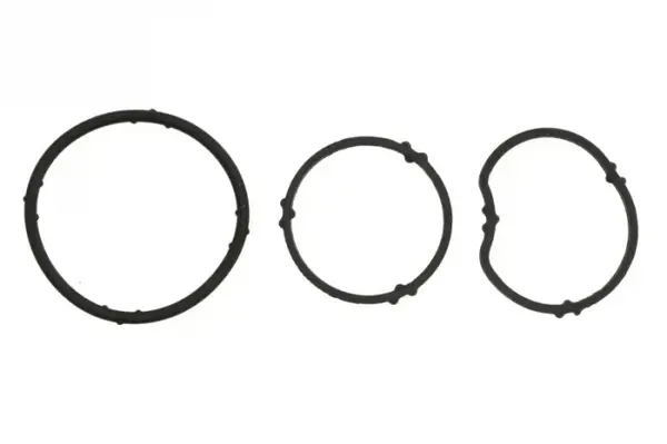 Carcasa termostat potrivit BMW 3 (G20, G80, G28), 3 (G21), 3 (G21, G81), 4 (G22, G82), 4 (G23, G83), 5 (G30, F90), 5 (G31), 6 GRAN TURISMO (G32), 7 (G11, G12), 8 (G14, F91) 3.0D 3.0DH 07.15-