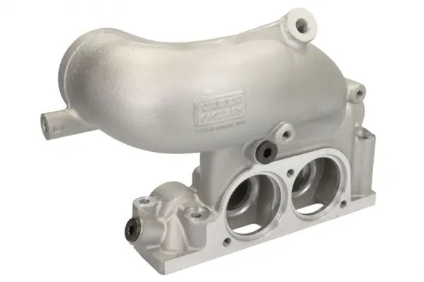 Carcasa termostat potrivit MAN TGS I, TGX I D2066LF01-D2868LF07 10.05-