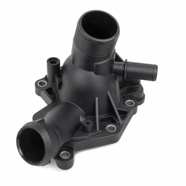 carcasa termostat STC T403773