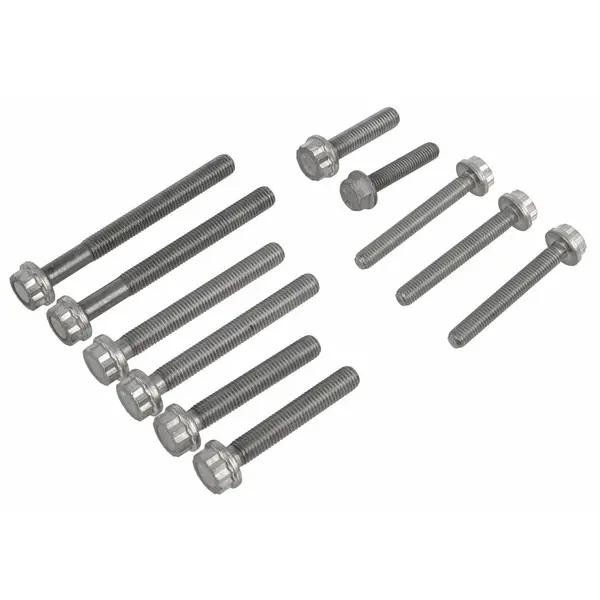 Carcasa, transmisie manuala SACHS 1874 000 076
