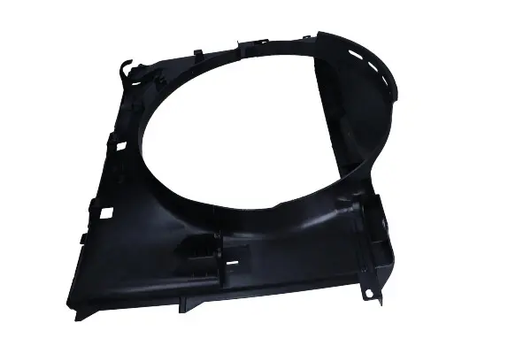 Carcasa, ventilator radiator MAXGEAR 18-0832