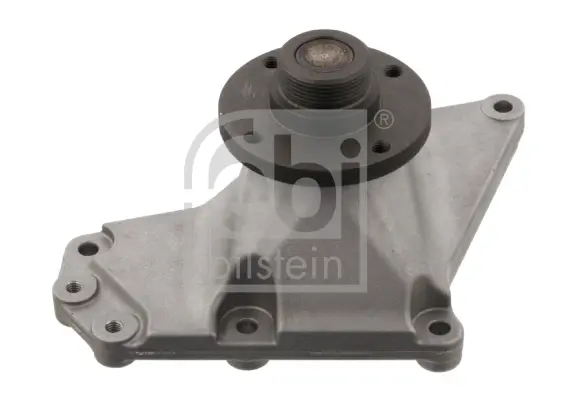 Carcasa ventilator radiator MERCEDES SPRINTER 3,5-T (906), SPRINTER 3-T (906), SPRINTER 5-T (906), VIANO (W639), VITO MIXTO (W639), VITO (W639) dupa 2006