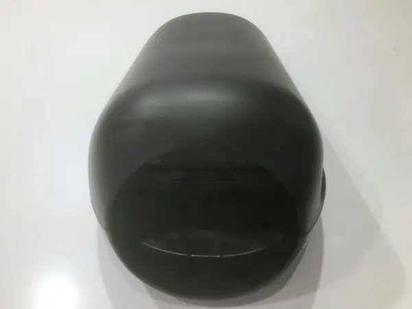 Carcasa volan 6950265 BMW Seria 3 (2005-2012) [E90]