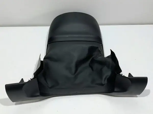 Carcasa volan 8K0858345 Audi A5 (2007-2011) [8T3]