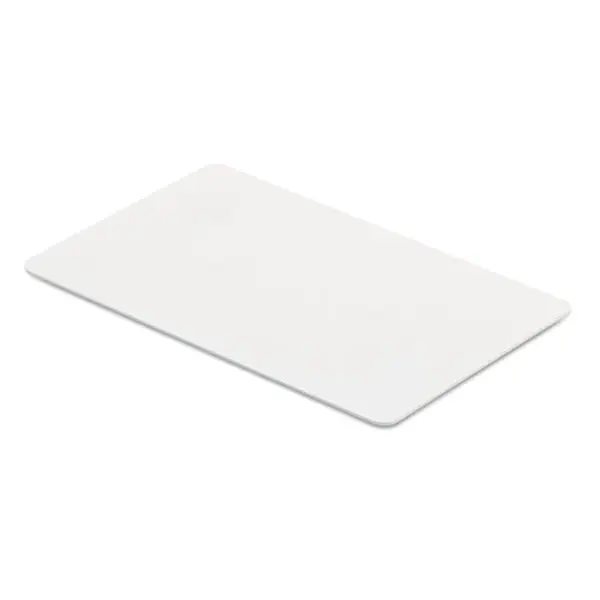 Card anti-scanare RFID Card anti-scanare RFID