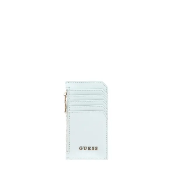 Card holder mint