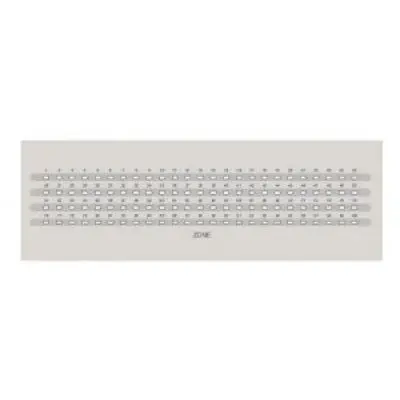 Card LED 100 zone Advanced Electronics Mxp-013-100F pentru Mx-4200/4400/4800