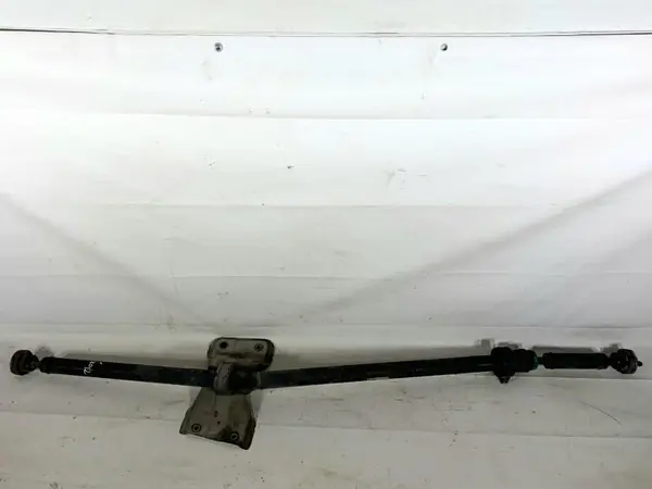 Cardan complet 9V5N-7L190-AA Ford Kuga (2008-2012) 2.0 tdci TXDA