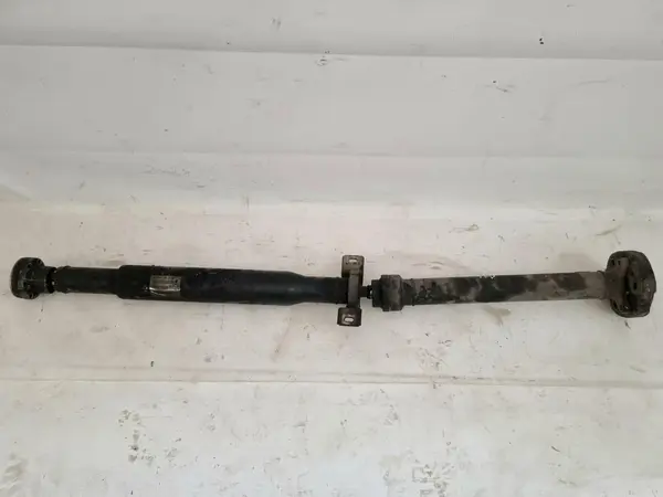 Cardan complet A1644103102 Mercedes ML (2006-2011)[w164] 3.0 cdi A642