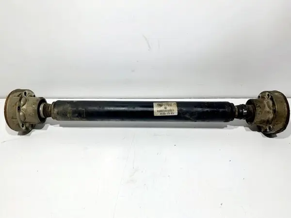 Cardan mic 7L6521101H Audi Q7 (2006-2010) [4L] 2.0 tdi CASA