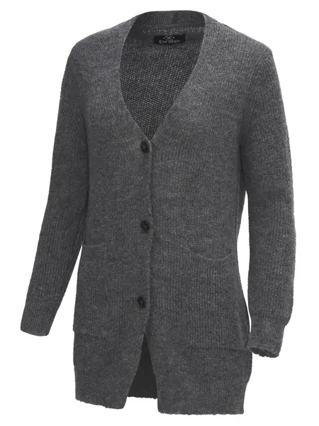 Cardigan dama Natalie