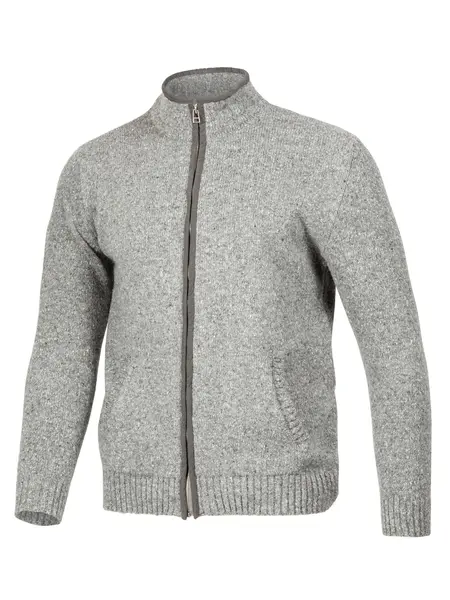 Cardigan Jackson