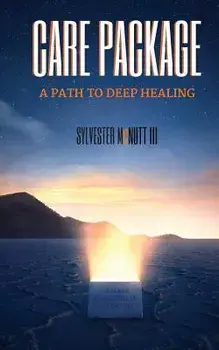 Care Package: A Path to Deep Healing, Paperback/Sylvester McNutt III