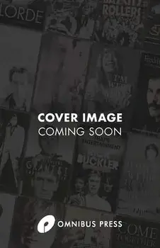 Careless Whispers: The Life and Career of George Michael, Paperback/Robert Steele