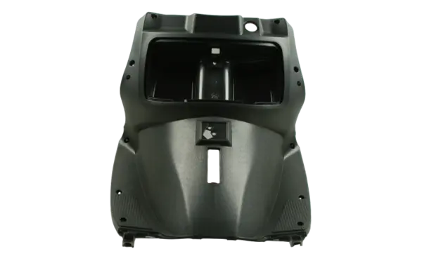 Carena protectie picioare pentru scuter Falcon 50 Falcon 125 2 E5