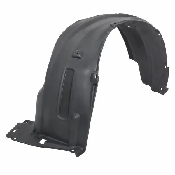 carenaj,cpasaj roata VAN WEZEL 5849434