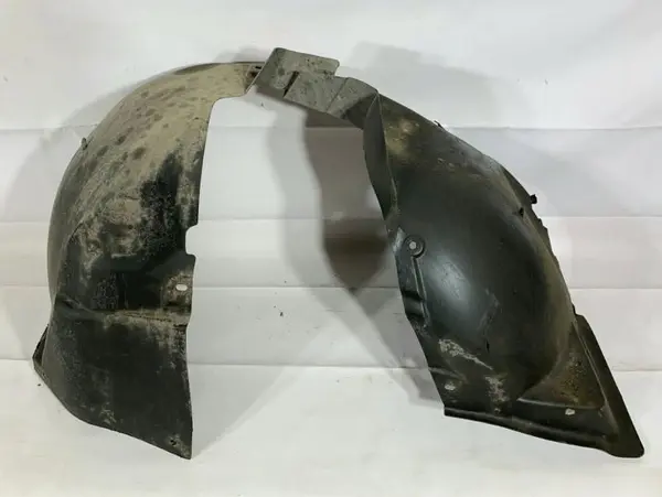 Carenaj roata dreapta fata 13432427 Opel Astra J (2009-2012)