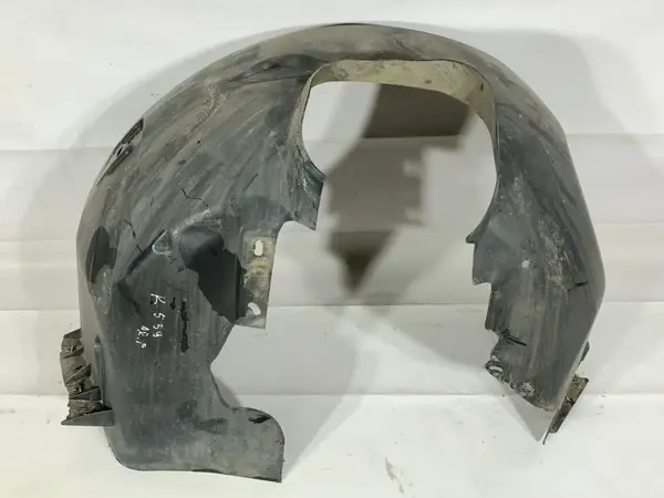 Carenaj roata dreapta fata 8V41-16114-AC Ford Kuga (2008-2012)