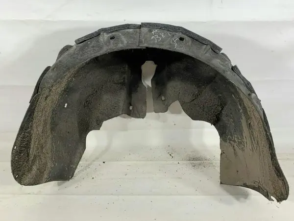 Carenaj roata dreapta spate Audi A5 facelift (2012-2016) [8T3]