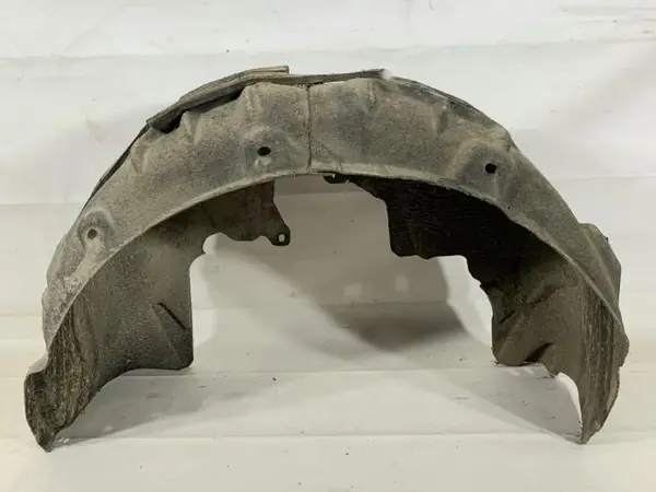 Carenaj roata dreapta spate Audi A7 (2010-2018) [4g]