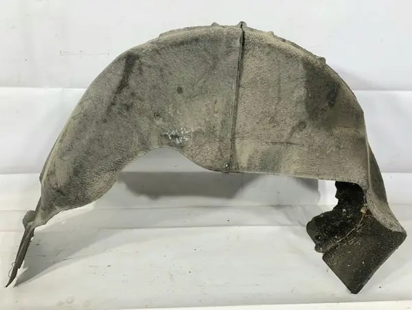 Carenaj roata dreapta spate BM51-N278B50-AB Ford Focus 3 (2011-2015)